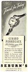 Girrard-Perregaux 1950 8.jpg